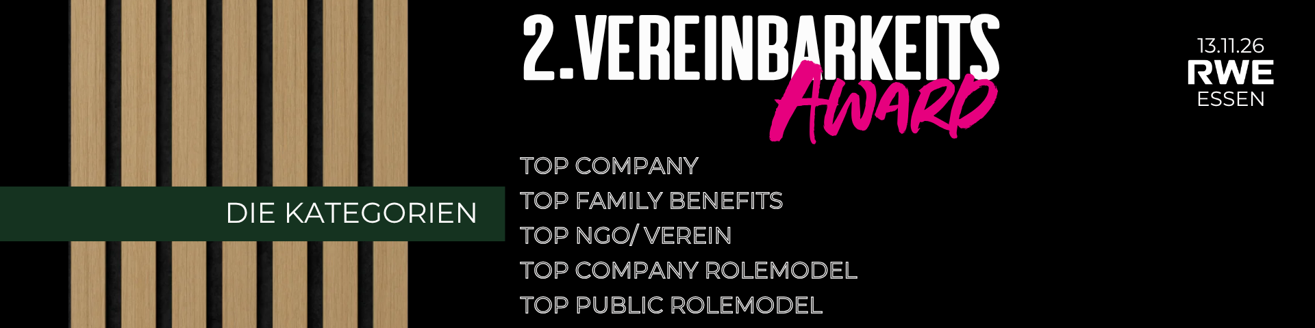 2.vereinbarkeit.jetzt award bewerben nominieren