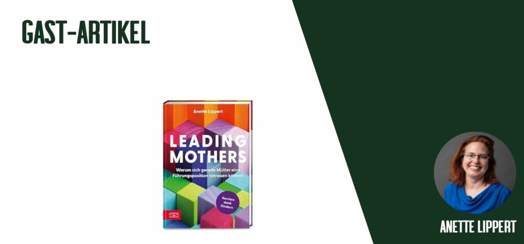 Leading Mothers