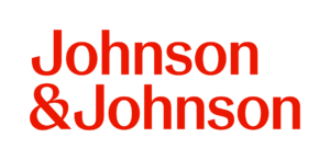 Johnson_johnson