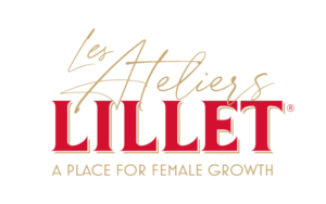 Logo_LesAteliersLillet