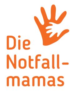 Notfallmamas