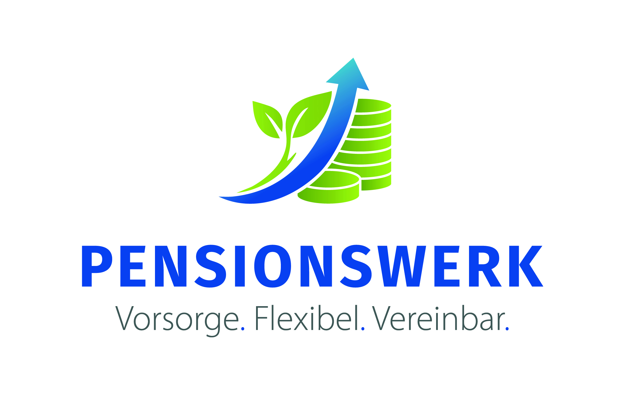 Pensionswerk-Logo-hoch3-01
