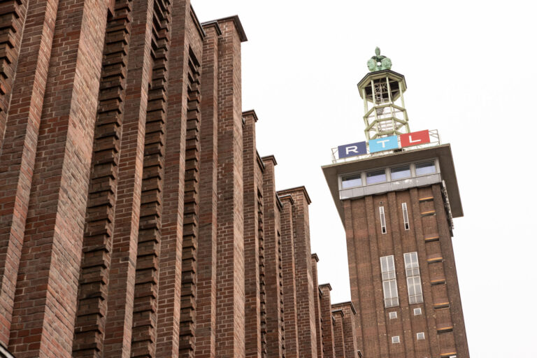 RTL Koeln