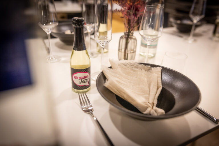 Schloss Affaltrach fuer Vereinbarkeit.jetzt