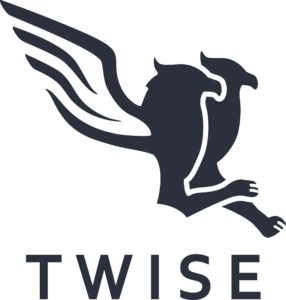 twise