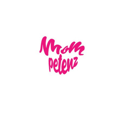 mompetenz