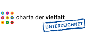 chartadervielfalt