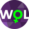 WOL logo