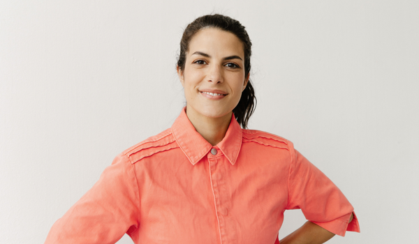 clarissa