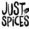 just-spices