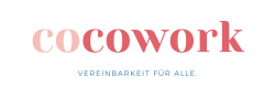 Logo cocowork