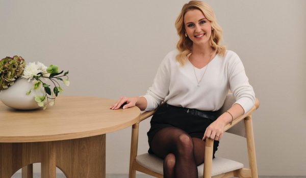 miriam sternitzky unterstuetzt vereinbarkeit.jetzt