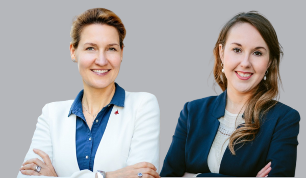 quirin fuer vereinbarkeit.jetzt