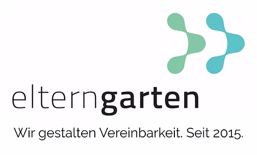 elterngarten