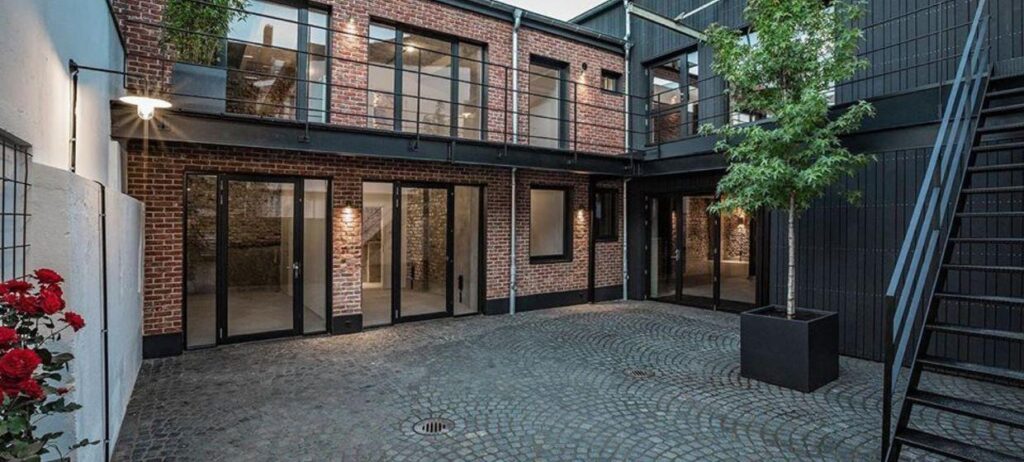 eventlocation-alte-senffabrik-duesseldorf