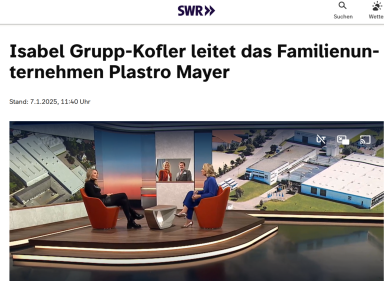 swr isabel grupp jana kuebler
