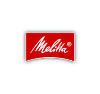 melitta