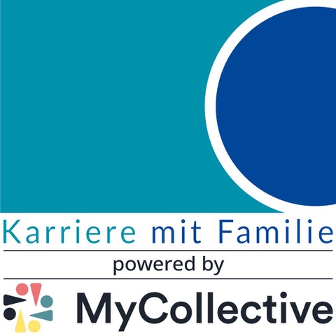 mycollective
