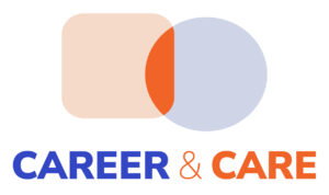 career & care