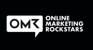 OMR Online Marketing Rockstars Podcast