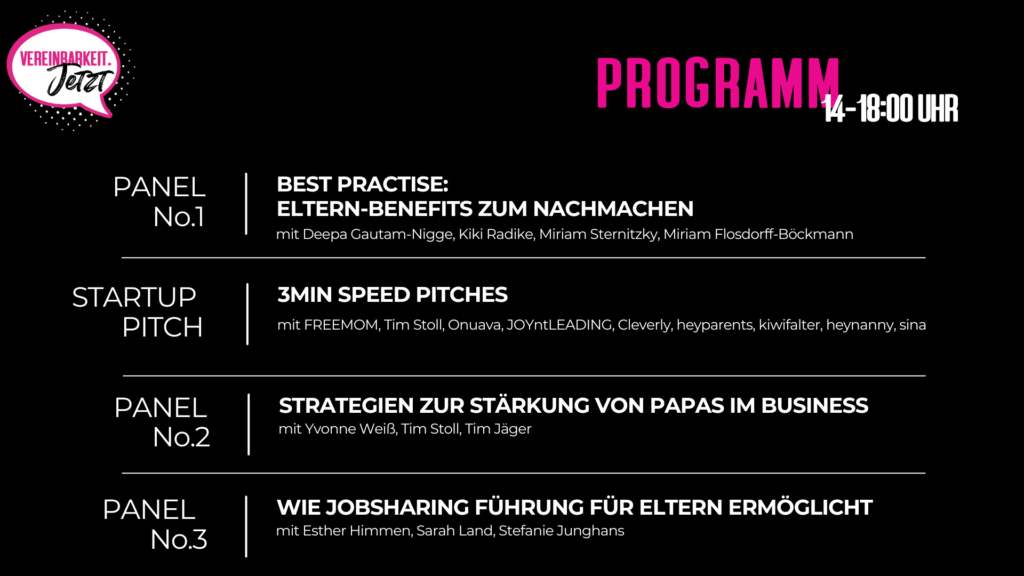 programm westwing vereinbarkeitjetzt