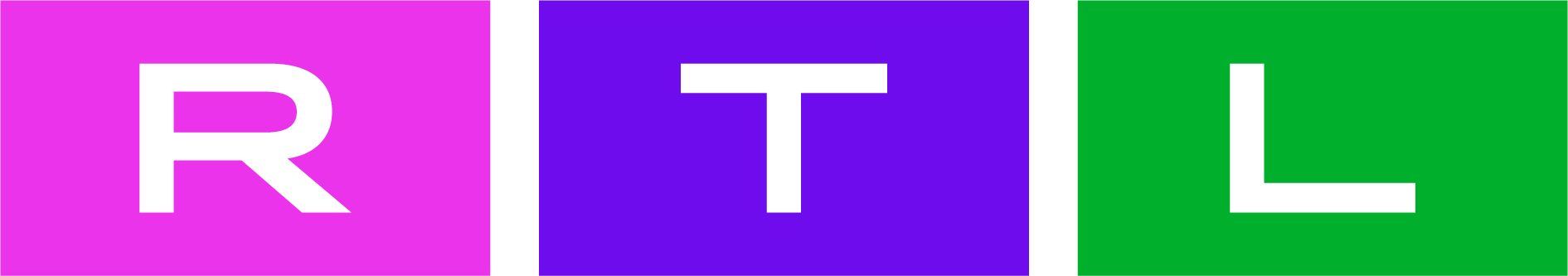 RTL