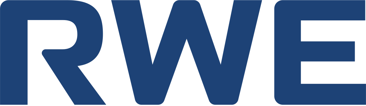 rwe
