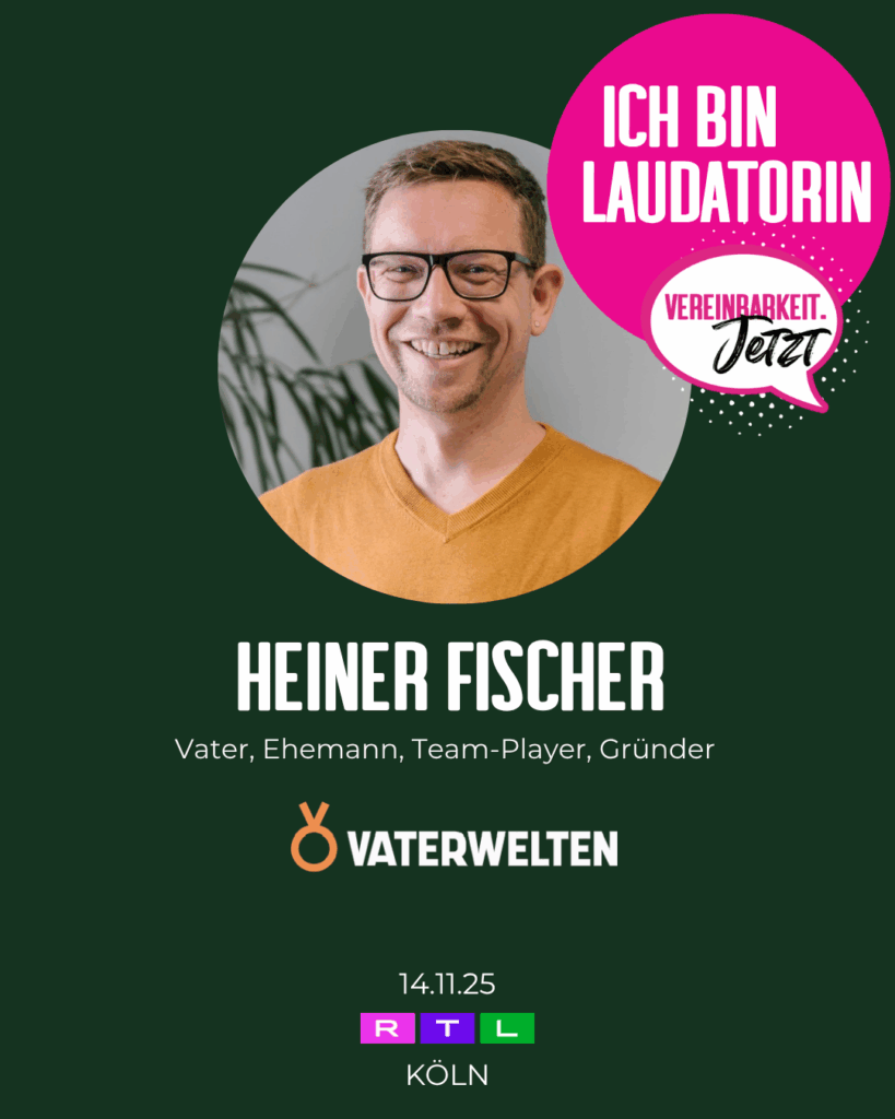 Heiner Fischer
